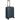 TITAN UPGRADE - 4-Rollen-Trolley 65 cm (midnight blue) - Bild 6
