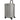 Piquadro Pop - 4-Rollen-Trolley 73 cm (white) - Bild 2