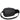 Tatonka Hip Sling Pack 5 Kapok - Gürteltasche 34 cm (black) - Bild 3