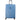 Delsey Paris Longitude - 4-Rollen-Trolley 76 cm erw. (hellblau)