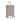 Heys Earth Tones - 4-Rollen-Trolley M 66 cm erw. (atmosphere) - Bild 2
