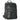 Picard Mija - Rucksack 40 cm Synthetik (ozean) - Bild 5