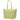 Lacoste L. 12.12 Concept - Shopper L 34 cm (sencha) - Bild 2