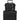 Delsey Paris Brochant 3 - Beautycase 31.5 cm (deep black) - Bild 6
