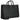 BOSS Women's Sandy Tote - Shopper 37 cm (black) - Bild 5
