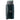 Secrid Miniwallet Naplak - Kreditkartenetui 6cc 10.2 cm RFID (bottle green+) - Bild 2