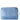 Eagle Creek Pack-It Reveal Cube L - Packsack 46 cm (blue dawn)