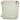 Tatonka Skin Secret Pocket - Wertsachenbeutel 19 cm (natural)