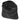 Valentino Bags Zefir - Umhängetasche 20.5 cm (nero/multicolor) - Bild 6
