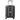 Delsey Paris Moncey MR Slim Line - 4-Rollen-Kabinentrolley 55 cm (schwarz) - Bild 4