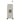 Eminent VERTICA - 4-Rollen-Trolley 76 cm (hellgrau) - Bild 2