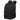 American Tourister At Work Nxt - Rucksack 15.6" 47 cm (black) - Bild 2