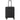 Travelite Jetpack Multi Light - 4-Rollen-Trolley S 55 cm (schwarz)