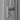 Echolac Forza - 4 Rollen - Trolley 65 cm erw. (grigio) - Bild 7