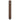 Secrid Original Slimwallet - Geldbörse RFID 6.8 cm (chocolate) - Bild 3