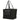 bugatti Elena - Shopper L 55 cm (schwarz) - Bild 2