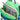 Jack Wolfskin Little Scout 10 - Kinderrucksack 29 cm (lizard) - Bild 8
