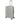 Travelite LASCANA Edition - 4-Rollen-Trolley 65 cm erw. (champagne) - Bild 2