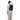 Rains Backpack Mini - Rucksack 13" 45 cm (navy) - Bild 4