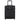 Samsonite Spark SNG 2 - 2-Rollen-Kabinentrolley 45 cm (black)