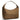 Tommy Hilfiger TH GO Hobo - Schultertasche 34 cm (nordic taupe) - Bild 2
