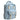 Doughnut Macaroon Beyond The Horizon - Rucksack 14" 38 cm (clear blue) - Bild 5
