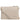 Valentino Bags Samba RE - Umhängetasche 25 cm (ecru) - Bild 4