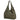 FREDsBRUDER My Bestie Big - Shopper (khaki green) - Bild 2