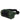 Haglöfs Tight Hip Pack 3,5L - Gürteltasche 25 cm (seaweed green/true black) - Bild 2