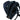 Brics X-Travel Metro - Rucksack L 40 cm (blue) - Bild 4