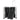 TITAN ETERNITY -4-Rollen-Kabinentrolley 55 cm (silver) - Bild 8