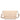 zwei Mademoiselle M60 - Umhängetasche 33 cm (sand)