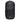 Vaude TrailControl 25+ - Fahrradrucksack 54 cm (black)