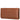 Coccinelle Metallic Soft - Geldbörse 12cc 16 cm (cognac) - Bild 3
