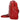 Picard Really - Umhängetasche 19 cm Synthetik (lipstick) - Bild 3