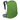 Osprey Hikelite 32 - Wanderrucksack 58 cm (graphite purple) - Bild 5