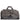 adidas Tra Def Duffle M - Reisetasche M (chacoa/black)