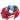 Deuter Futura 26 - Wanderrucksack 62 cm (cherry-masala) - Bild 5