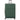 Delsey Paris Turenne Soft - 4-Rollen-Trolley 83 cm erw. (gruen)