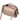 aunts & uncles Jamies Orchard Blossom - Umhängetasche 23.5 cm (portabella) - Bild 5