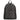 Valentino Bags Zefir - Rucksack 13" 38 cm (nero/multicolor)