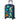 Samsonite Ta Revolution Foldable Kofferschutzhülle S - Regenhülle (colorwave) - Bild 2