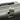 NINETYGO Modern - 4-Rollen-Trolley M 68.5 cm (grün) - Bild 8