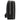 Lacoste Chantaco - Clutch 25 cm (noir) - Bild 3