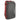 Tatonka Duffle Bag 45 - Faltbare Reisetasche/Rucksack 57 cm (tango red) - Bild 2