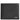 BOSS Northon - Geldbörse 4cc 11 cm (black)