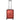 Victorinox Spectra 3.0 Global Carry-On - 4-Rollen-Kabinentrolley 55 cm erw. (victorinox red)