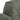 Eastpak selection Day Pak'r - Rucksack 14" 40 cm (monotone khaki) - Bild 5