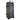 Tatonka Duffle Roller 80 - Rollenreisetasche 78 cm (black) - Bild 2