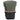 Vaude CityGo 23 II - Rucksack 13.3" 53 cm (khaki) - Bild 7
